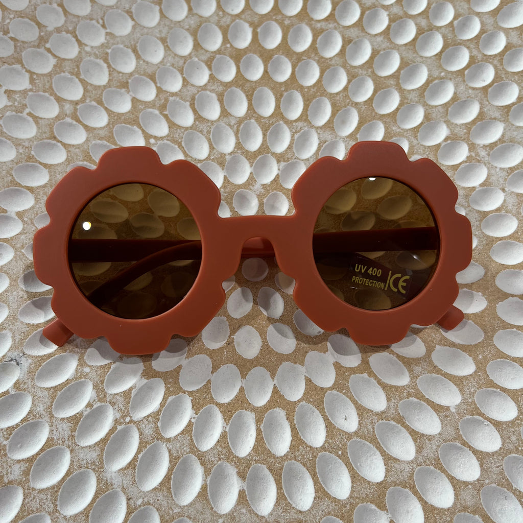 Baby sunglasses australia 