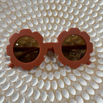 Baby sunglasses australia 