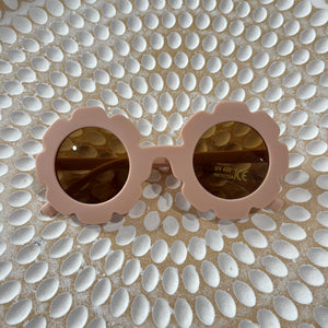 baby flower sunglasses australia 