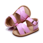 baby-sandals-australia-girl-pink