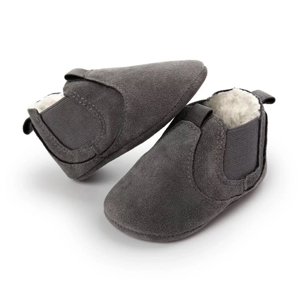 baby-boots-grey