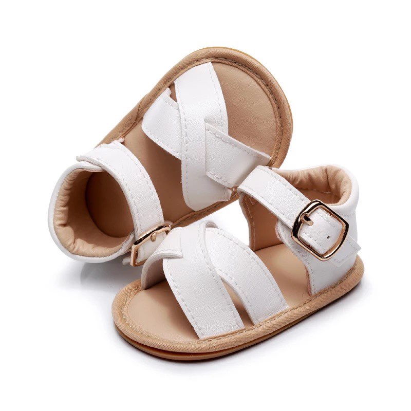 baby-sandals-australia-white-girl 