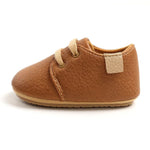 Baby shoes australia nude brown 