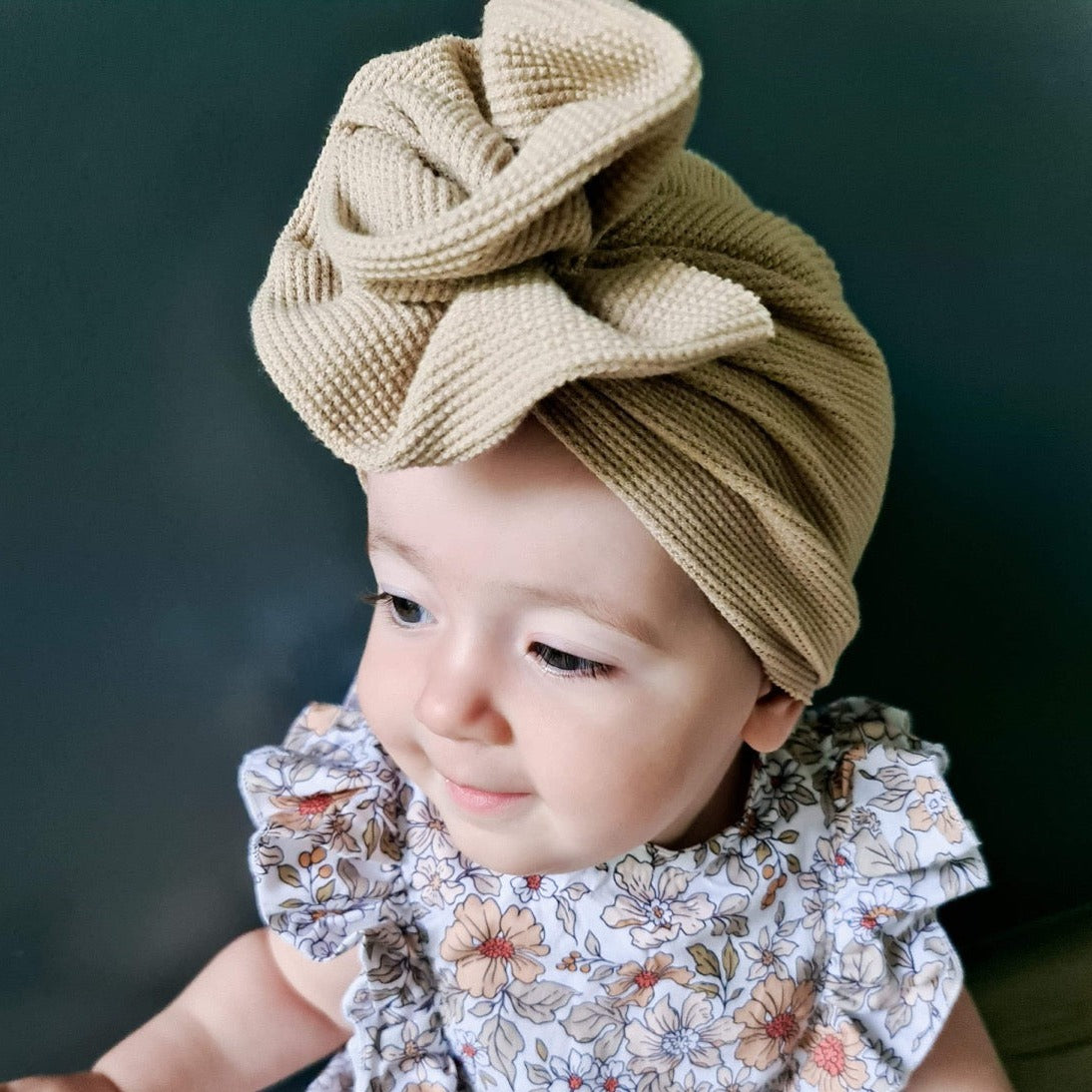  cute baby hat