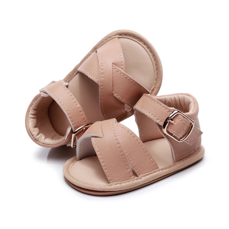 girls-sandals-australia-tan-baby-toddler 
