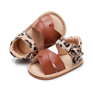 baby-sandals-australia-girl-tan-leopard